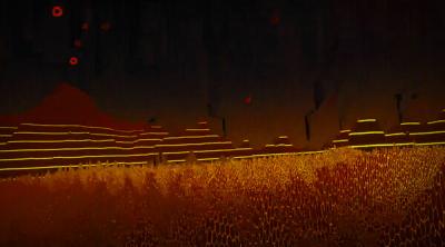 Screenshot of Archon: Initiator
