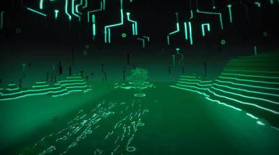 Screenshot of Archon: Initiator