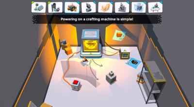 parkour games for mac parkour games for mac