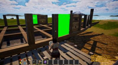 Screenshot von {Spielname}