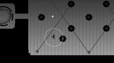 Screenshot of Armed with Wings: Rearmed