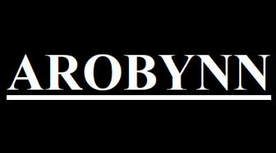 Logo of Arobynn: The First Adventure