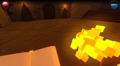 Screenshot von {Spielname}