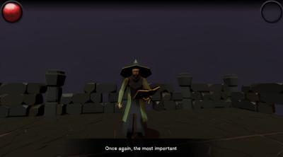 Screenshot von {Spielname}