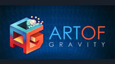 Logo de Art Of Gravity
