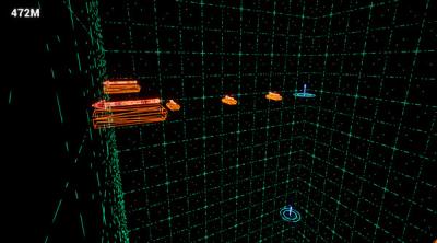Screenshot of Ascendrix