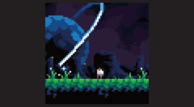 Screenshot of Ascent DX