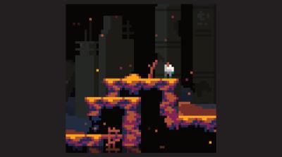 Screenshot of Ascent DX