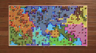 Screenshot von {Spielname}