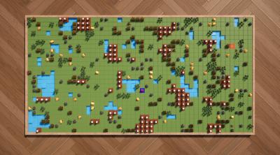 Screenshot von {Spielname}