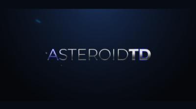 Logo of AsteroidTD