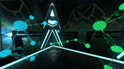 Screenshot of Astraeus