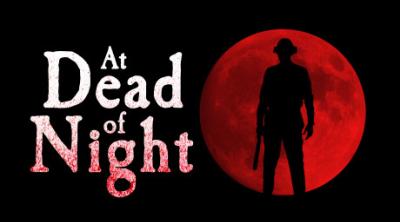 Logo of At Dead Of Night