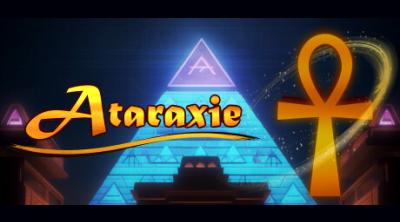 Logo of Ataraxie