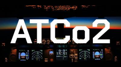 Logo of ATCo2