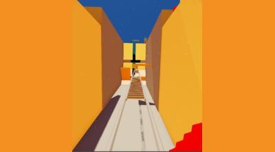 Screenshot of ATMOTECH EPISODE PRAELUDIUM