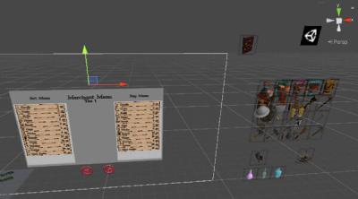 Screenshot of ATOYO