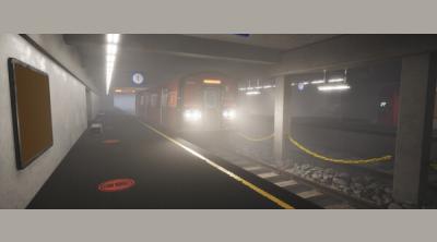 Screenshot of ATTENZIONE PICKPOCKET!