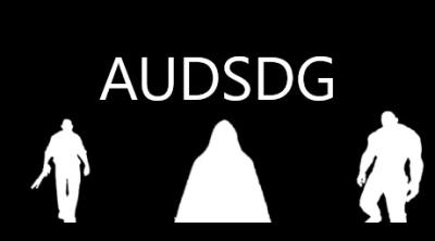 Logo of AUDSDG