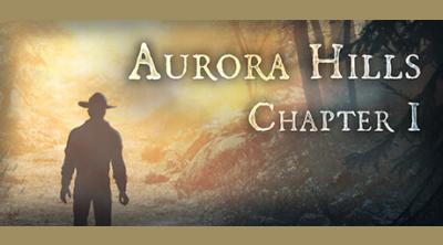 Logo of Aurora Hills: Chapter 1