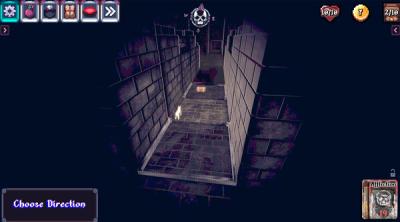 Screenshot von {Spielname}