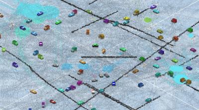 Screenshot von {Spielname}