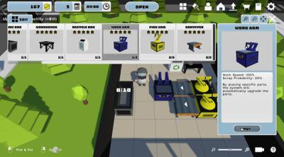Screenshot von {Spielname}