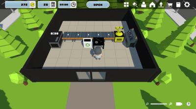 Screenshot von {Spielname}