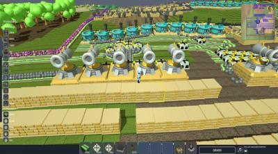 Screenshot von {Spielname}