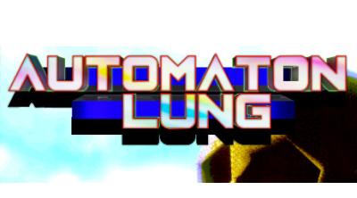 Logo of Automaton Lung