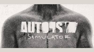 Logo von Autopsy Simulator