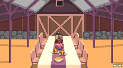 Screenshot of Autumn's Bounty