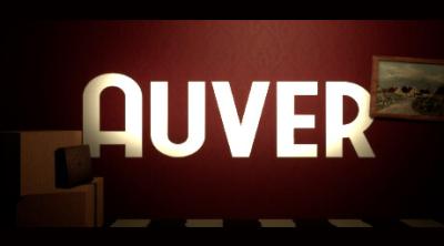 Logo of Auver