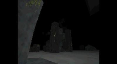 Screenshot of Avenir Tower