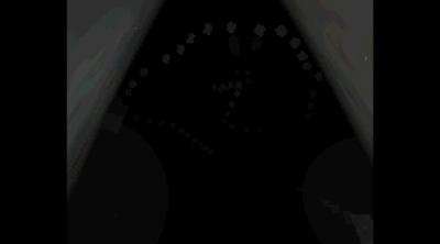 Screenshot of Avenir Tower