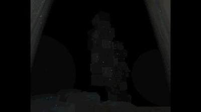 Screenshot of Avenir Tower