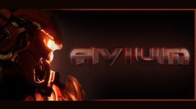 Logo of Avium