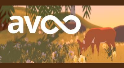 Logo of Avoo