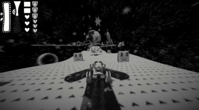 Screenshot of Avopug Show