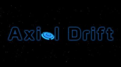 Logo of Axial Drift