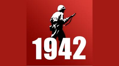 Logo von Axis & Allies 1942 Online