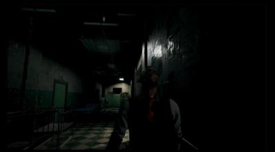 Screenshot von {Spielname}