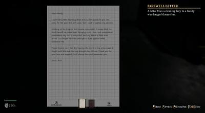 Screenshot von {Spielname}