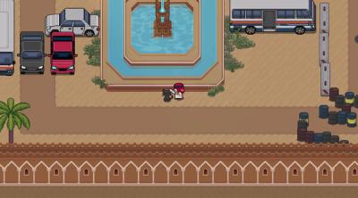 Screenshot von {Spielname}