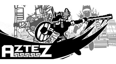 Logo of Aztez