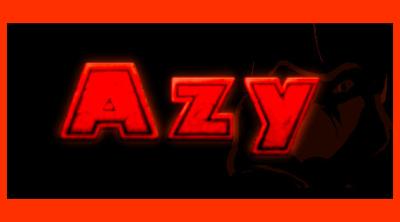 Logo von Azy