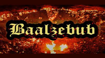 Logo of Baalzebub