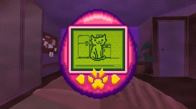 Screenshot of Babette