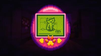 Screenshot of Babette