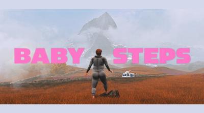 Logo of Baby Steps